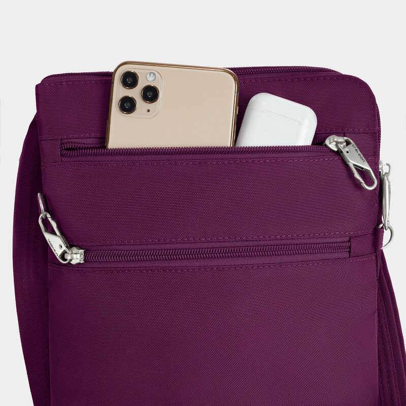 pdp_main_image image number null