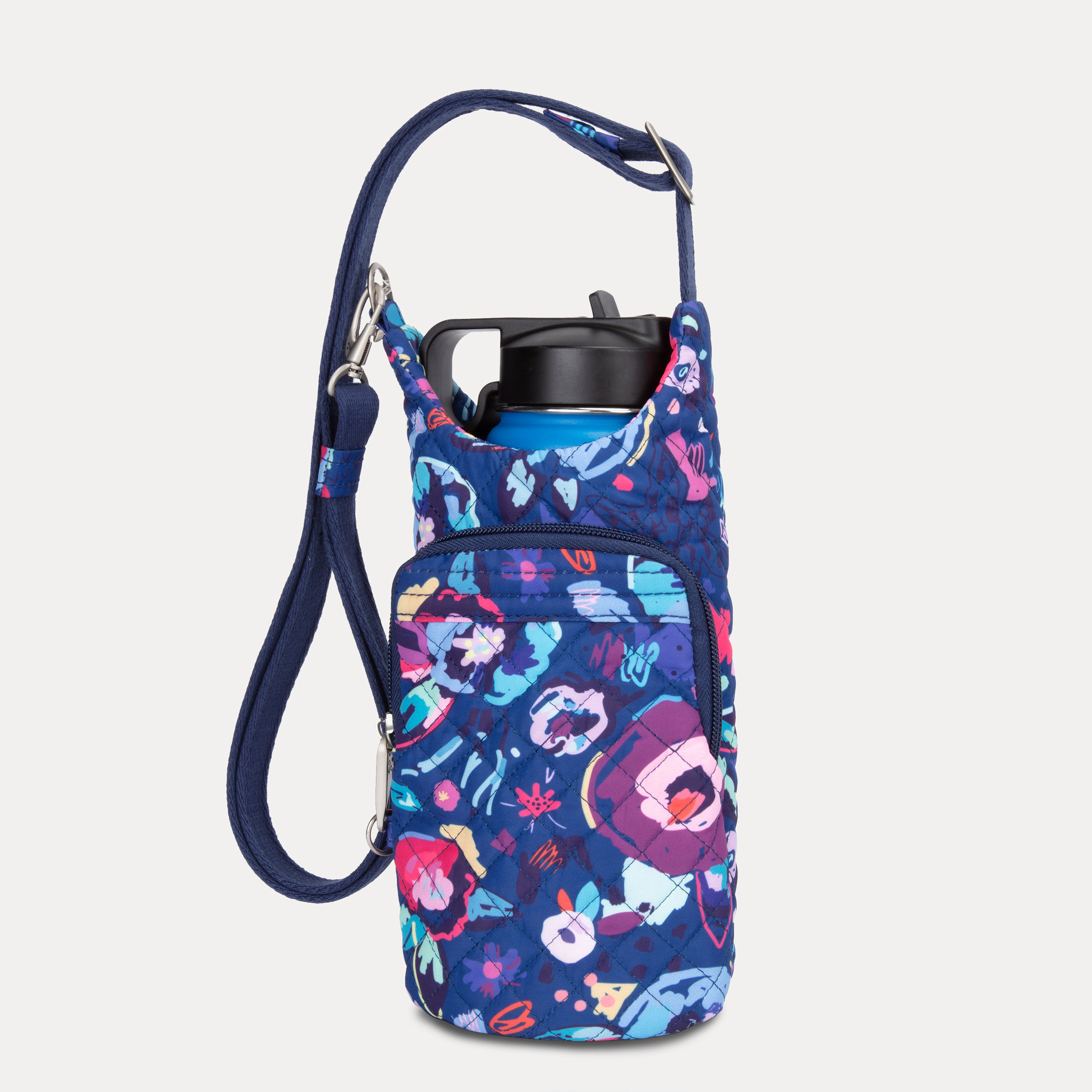 travelon boho backpack