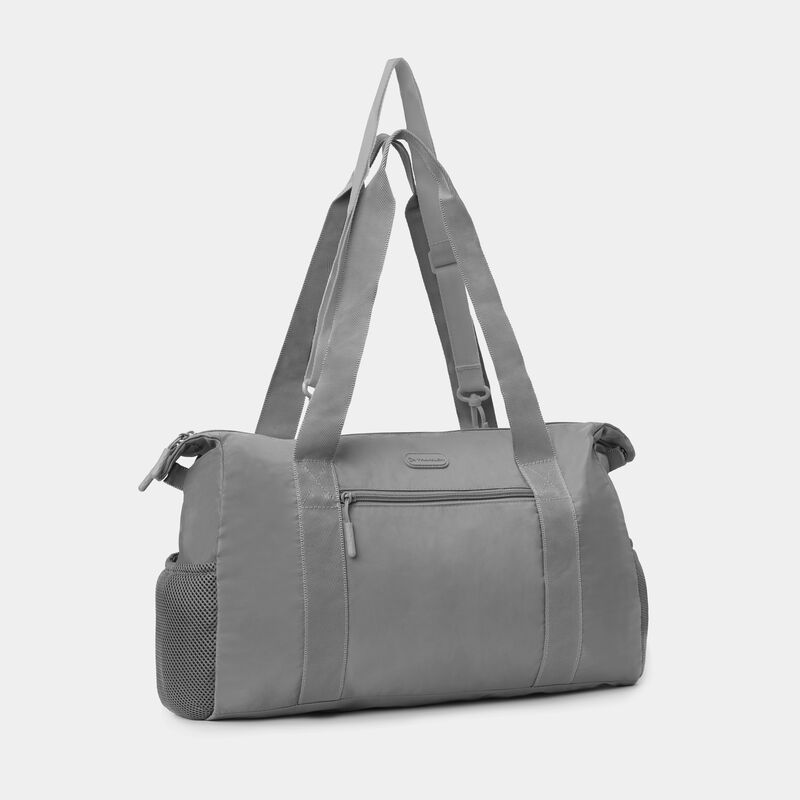 pdp_main_image image number null