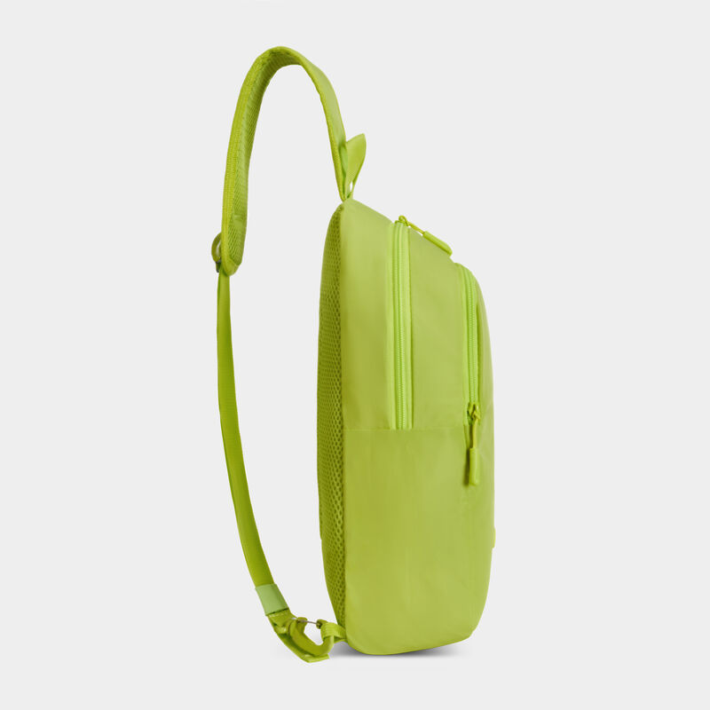 pdp_main_image image number null