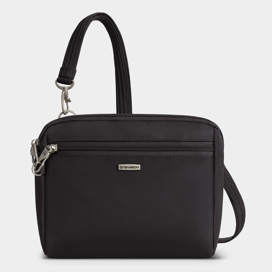 pdp_main_image_mobile image number null