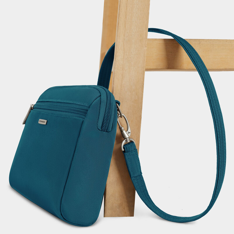 pdp_main_image image number null