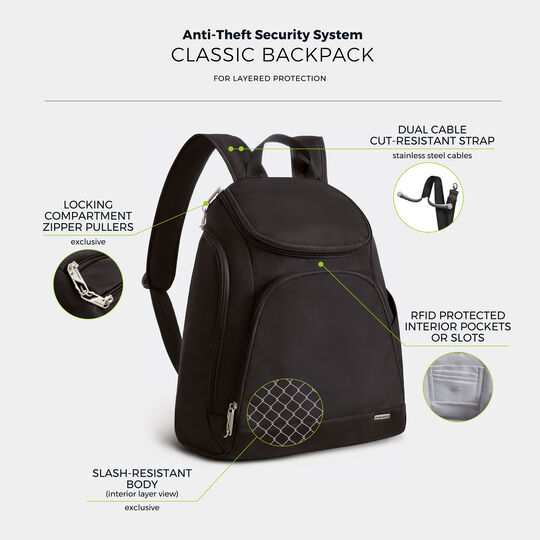 pdp_main_image_mobile image number null