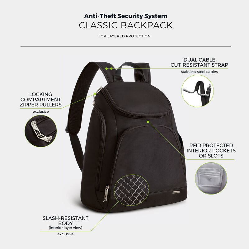 pdp_main_image image number null