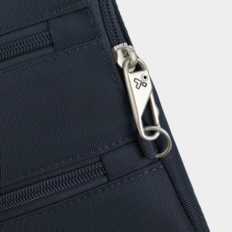 pdp_main_image image number null