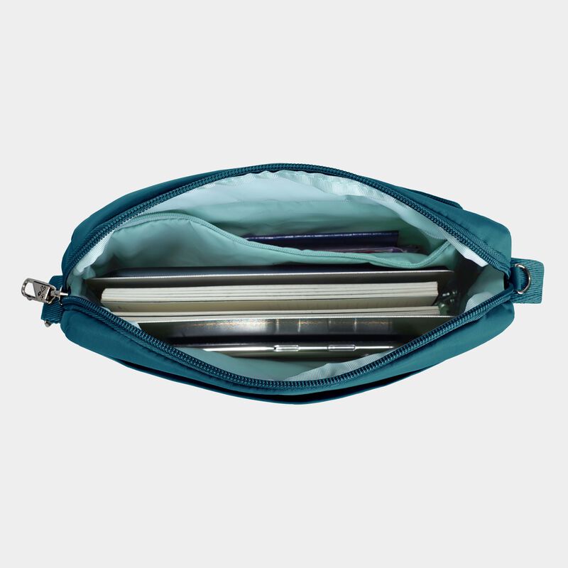 pdp_main_image image number null