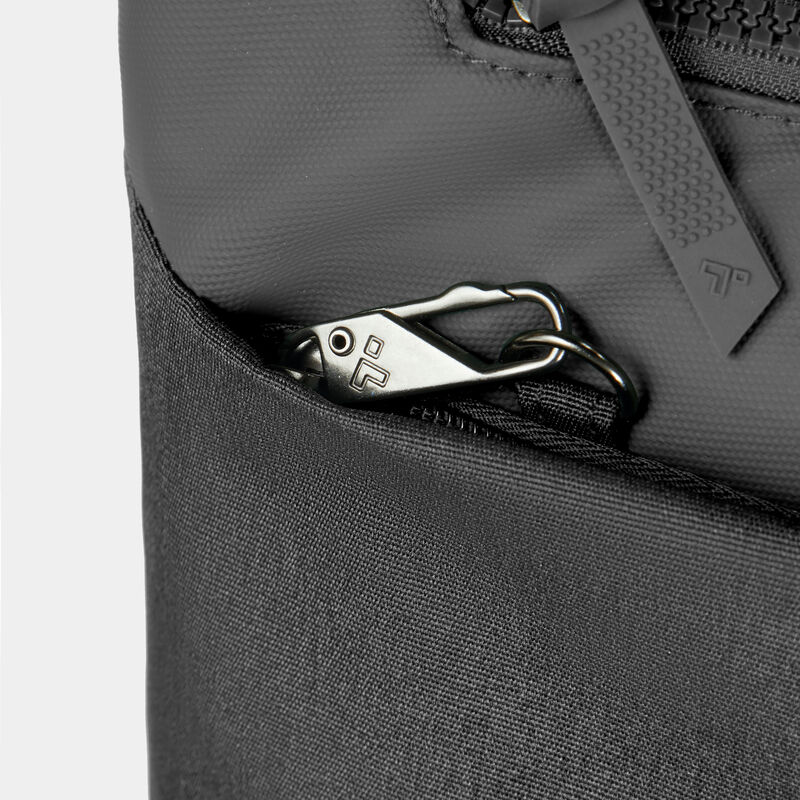 pdp_main_image image number null