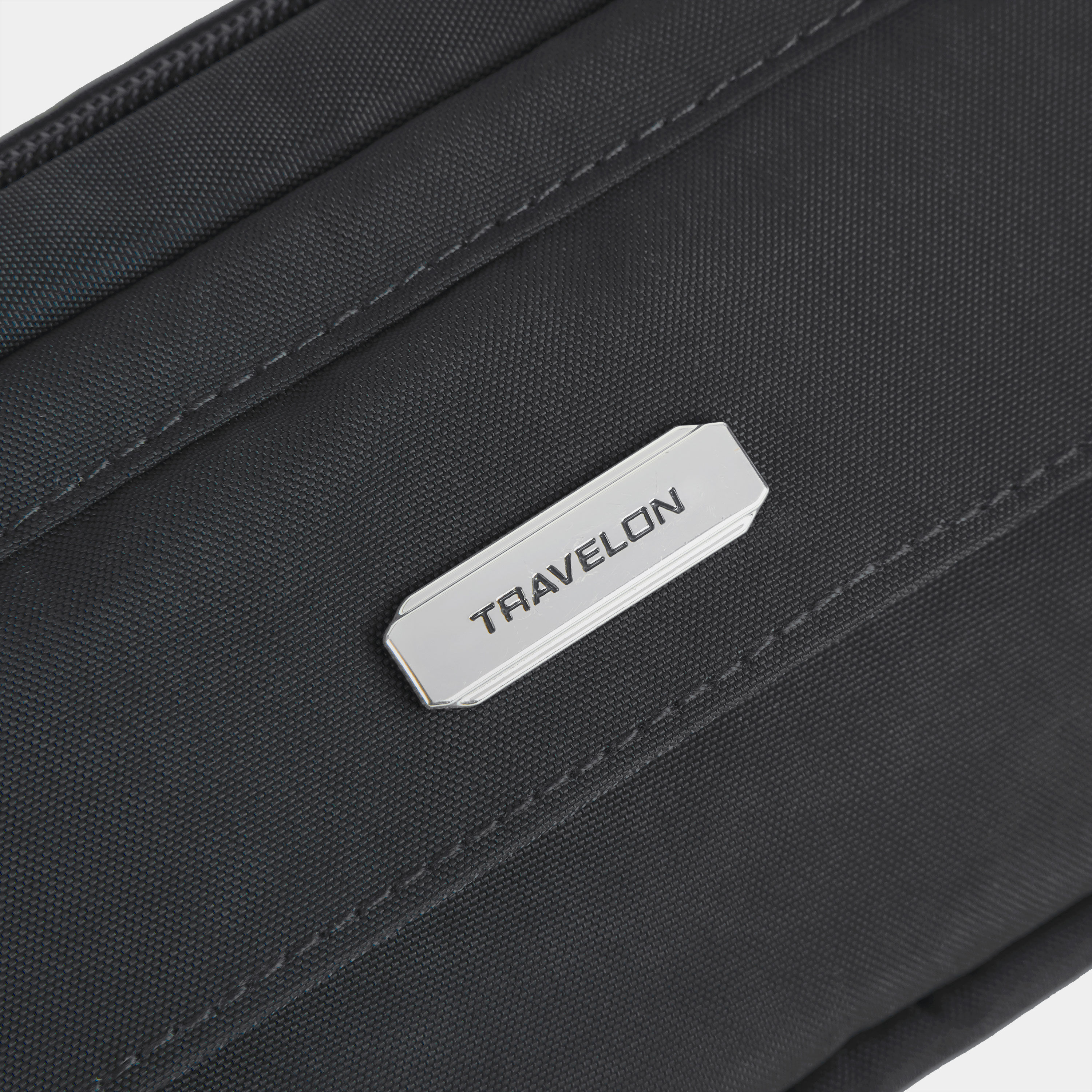 Travelon Anti-Theft Belt Bag