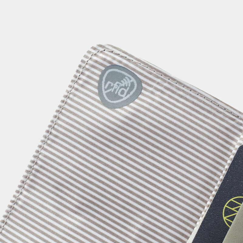 pdp_main_image image number null