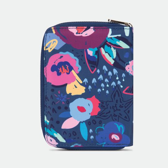 pdp_main_image_mobile image number null