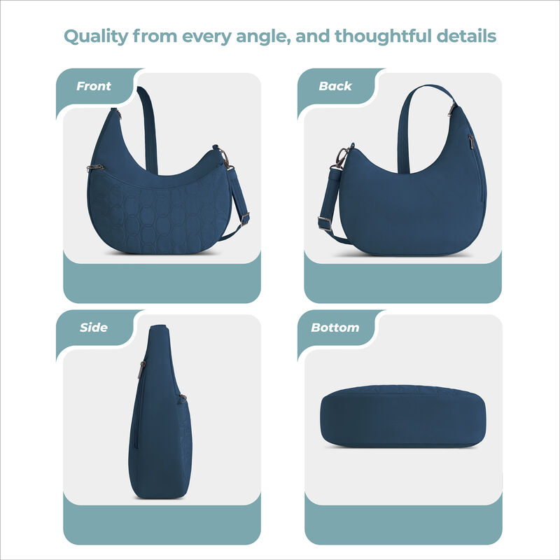 pdp_main_image image number null