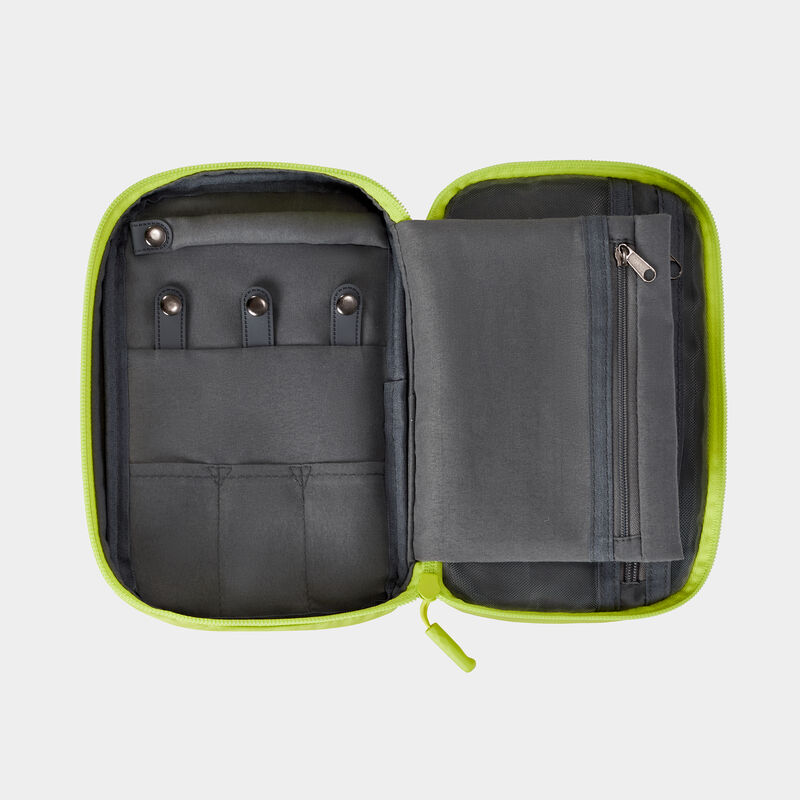 pdp_main_image image number null