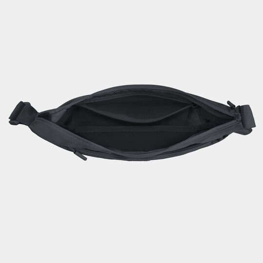 pdp_main_image_mobile image number null