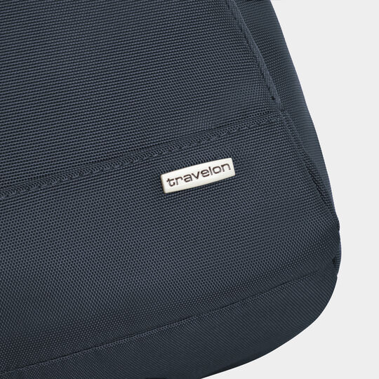 pdp_main_image_mobile image number null