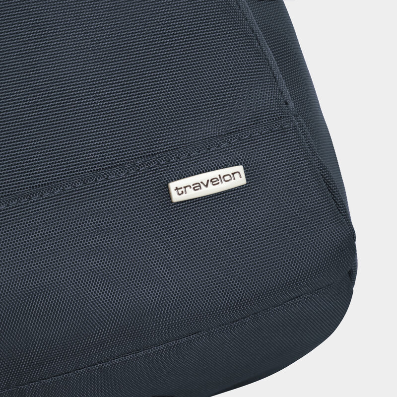 pdp_main_image image number null