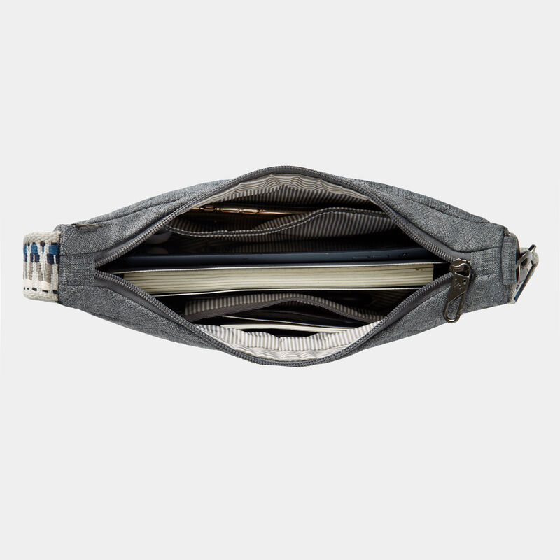 pdp_main_image image number null