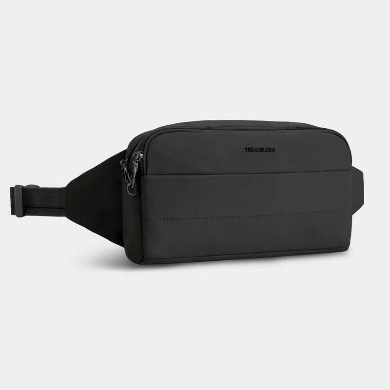 pdp_main_image image number null