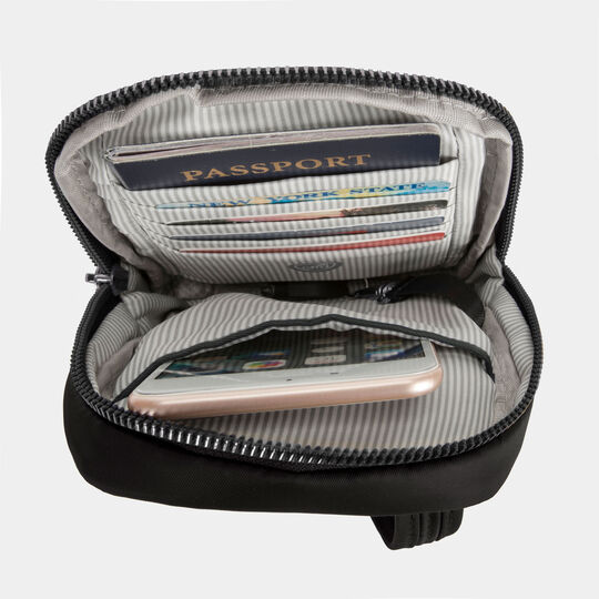 pdp_main_image_mobile image number null