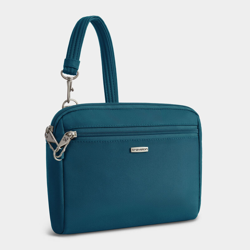 pdp_main_image image number null