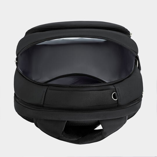 pdp_main_image_mobile image number null