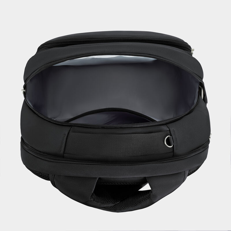 pdp_main_image image number null