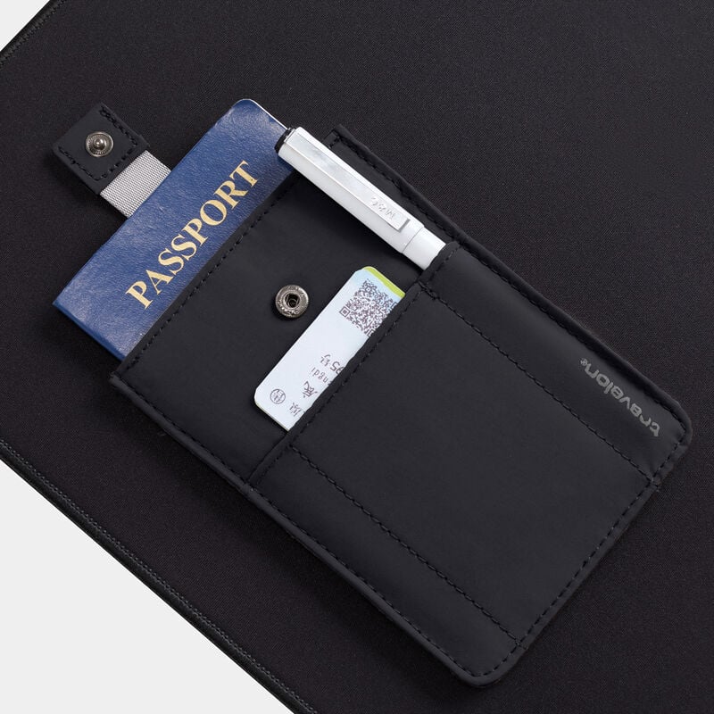 pdp_main_image image number null