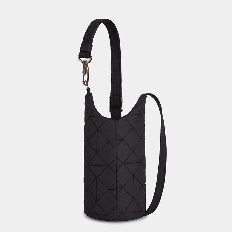 pdp_main_image image number null