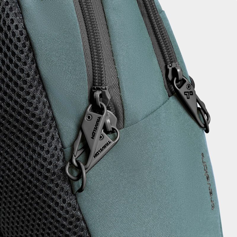 pdp_main_image image number null