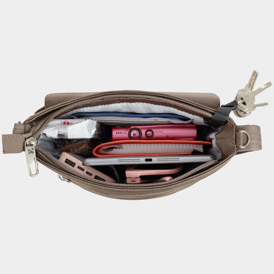 pdp_main_image_mobile image number null