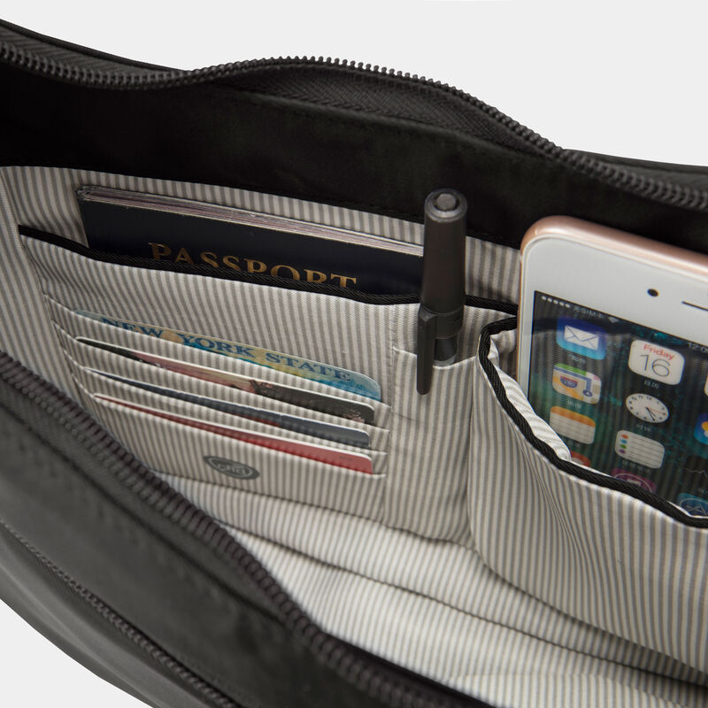 pdp_main_image image number null