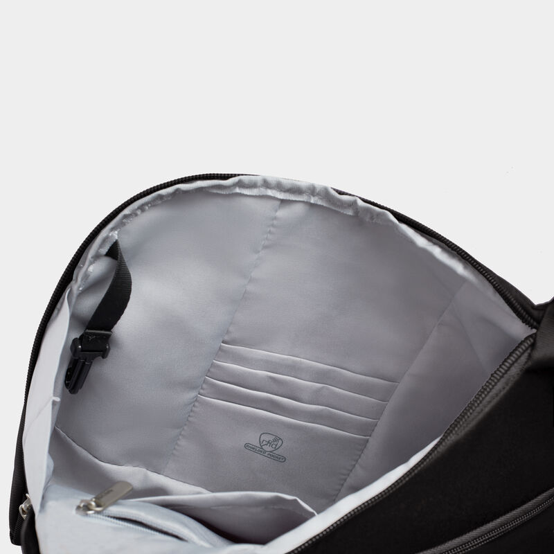 pdp_main_image image number null