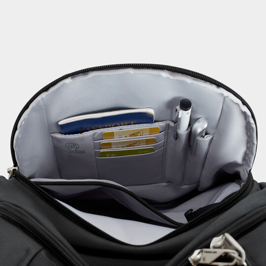 pdp_main_image_mobile image number null