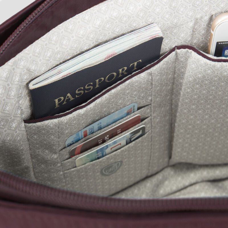 pdp_main_image image number null