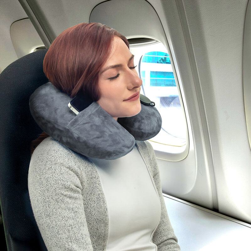 pdp_main_image image number null