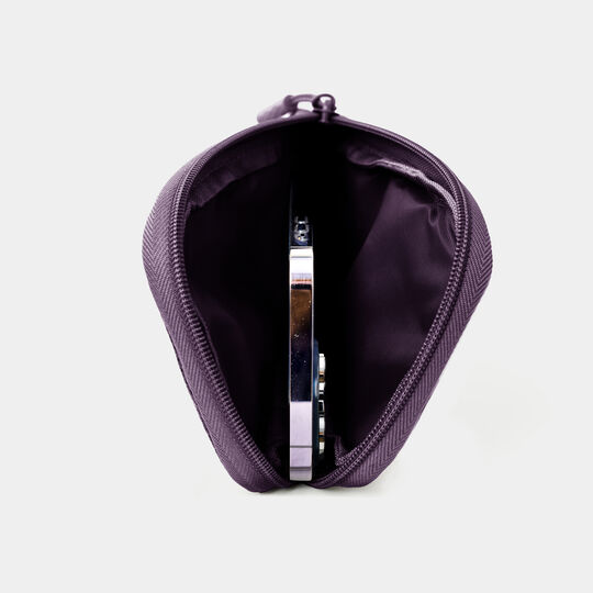 pdp_main_image_mobile image number null