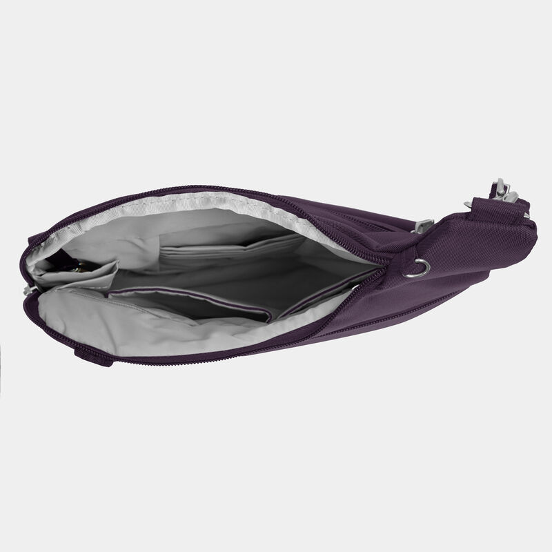 pdp_main_image image number null