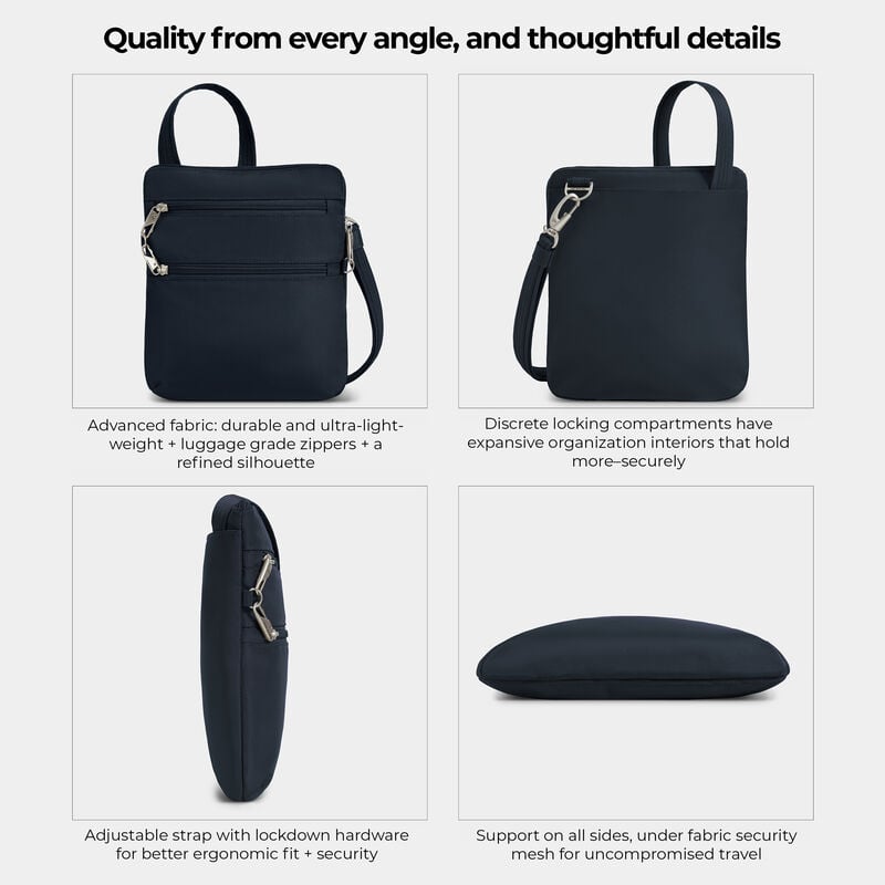 pdp_main_image image number null