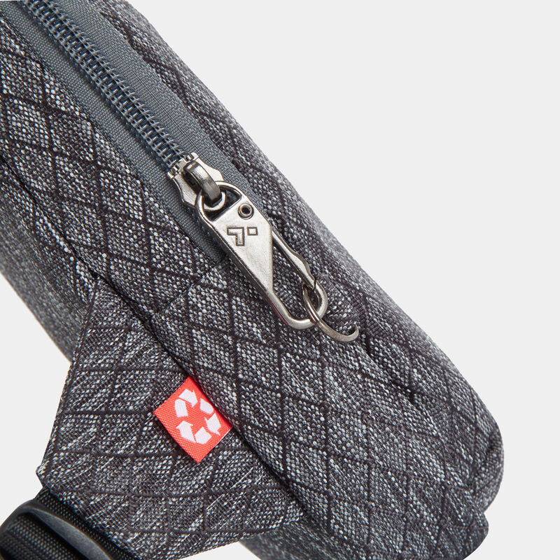 pdp_main_image image number null