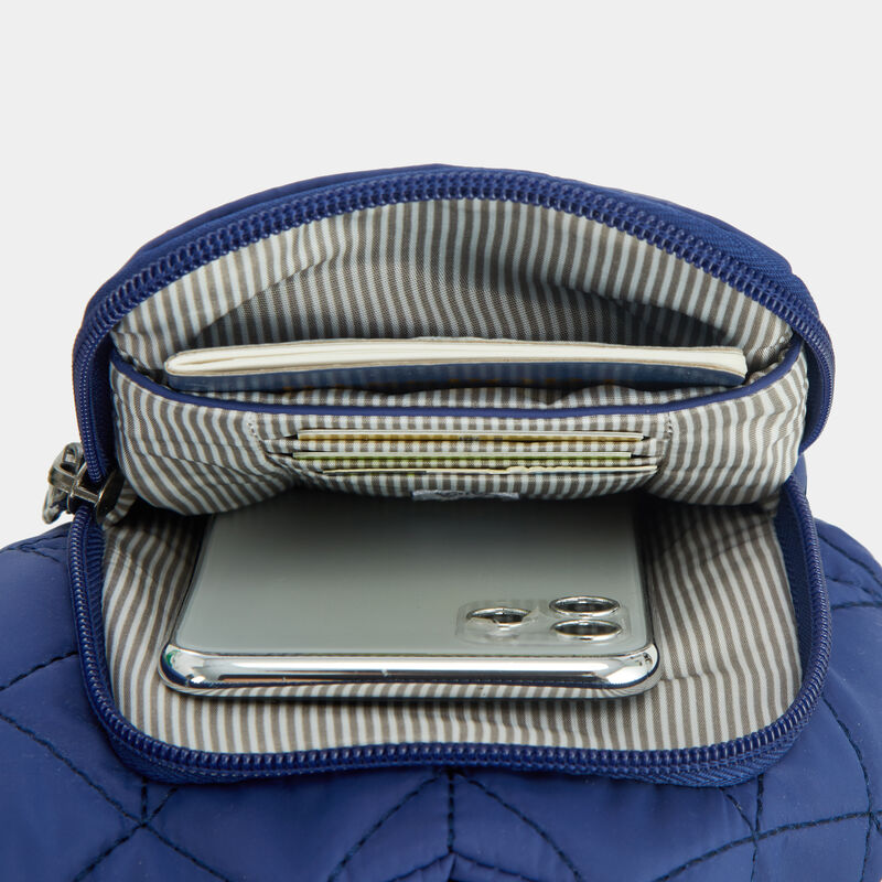 pdp_main_image image number null