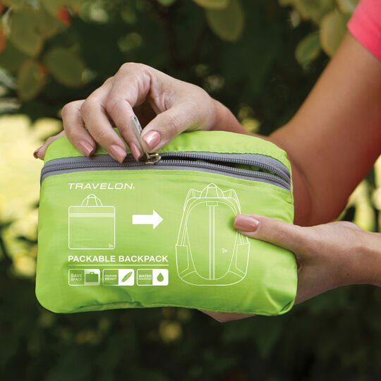 pdp_main_image_mobile image number null