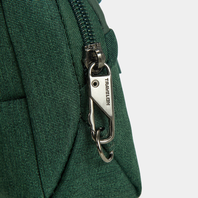 pdp_main_image image number null