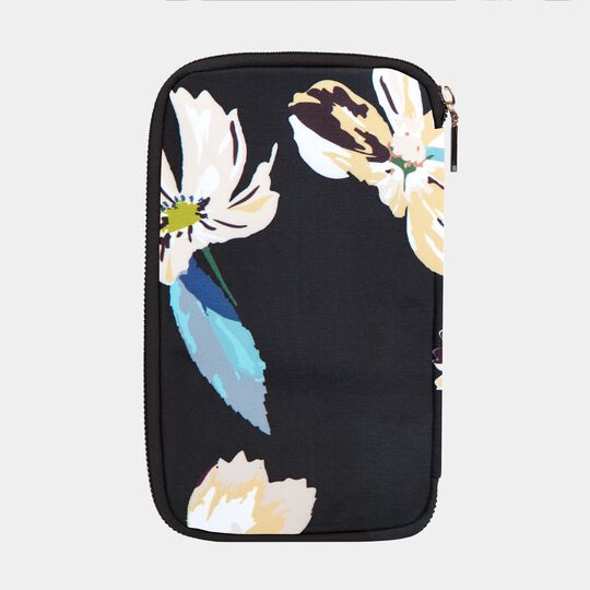 pdp_main_image_mobile image number null