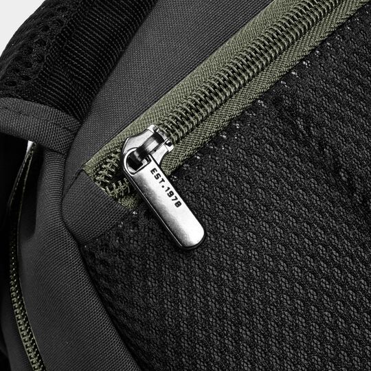 pdp_main_image_mobile image number null