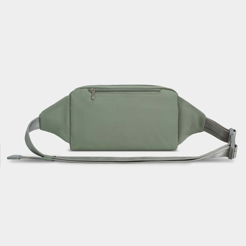 pdp_main_image image number null