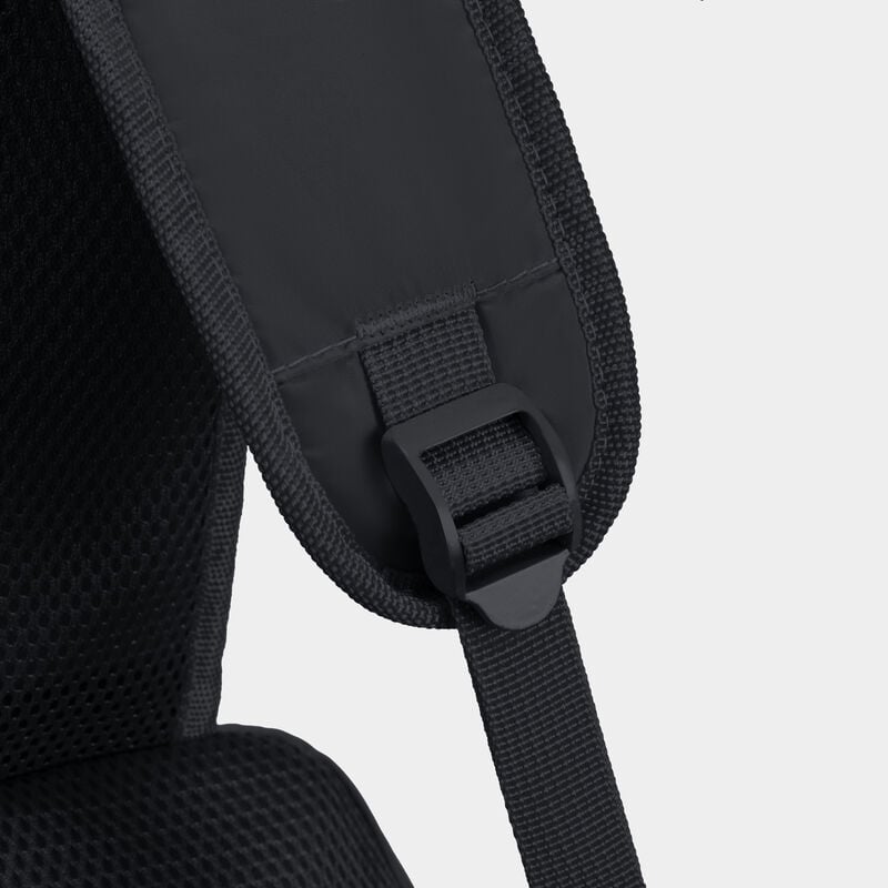 pdp_main_image image number null