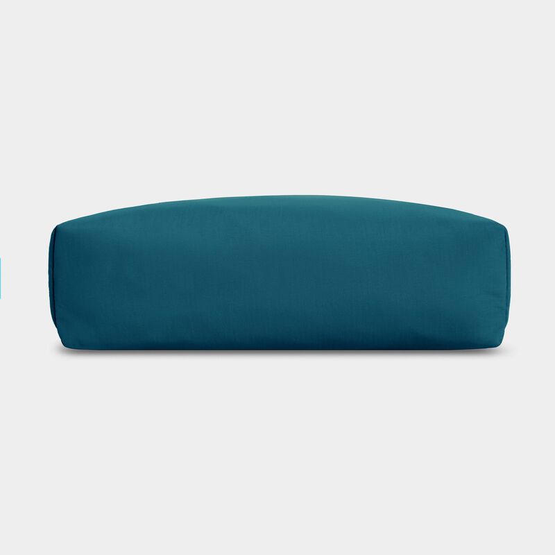 pdp_main_image image number null