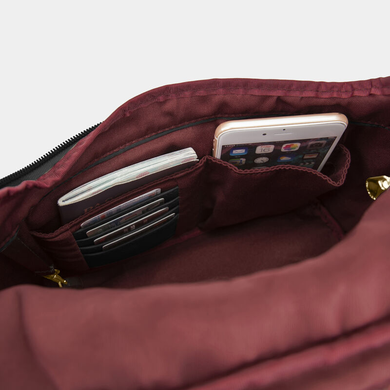 pdp_main_image image number null