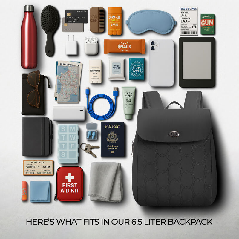 pdp_main_image image number null