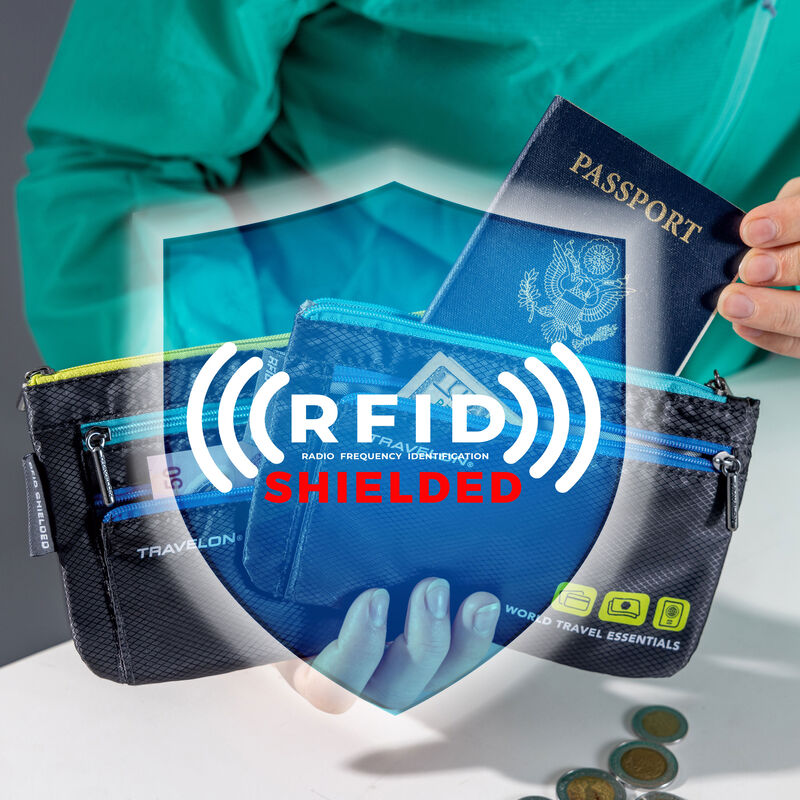 pdp_main_image image number null