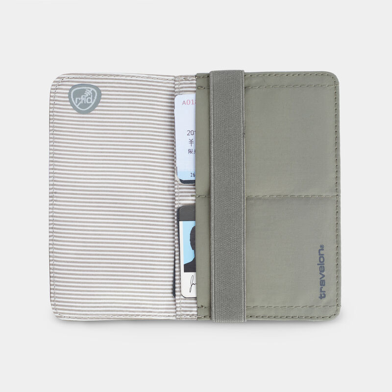 pdp_main_image image number null